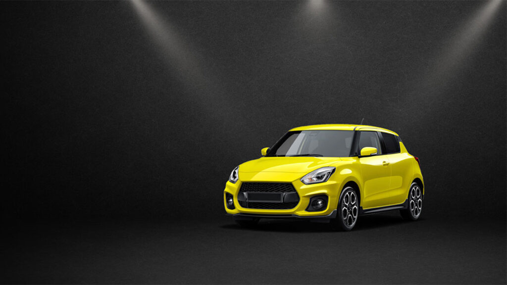 kess3_suzuki_bosch_MED17963-1024×576 Avada Car Dealer News