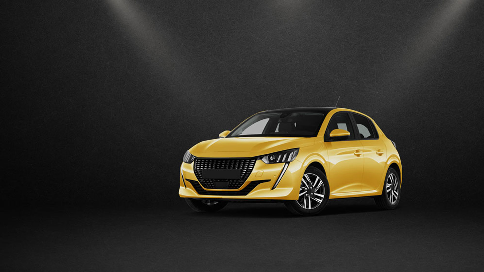 Avada Car Dealer News