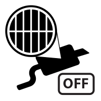 DPF