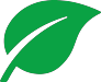 ECO